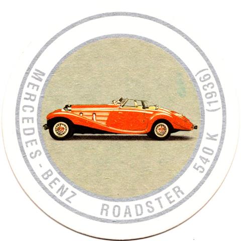 stuttgart s-bw mercedes 4a (rund215-roadster 1936) 